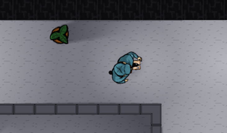 HitBox Deliver Image