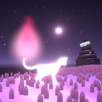 Light of Coco screenshot