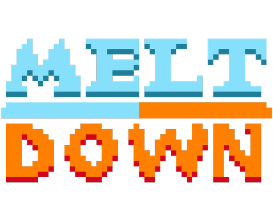 MeltDown Image