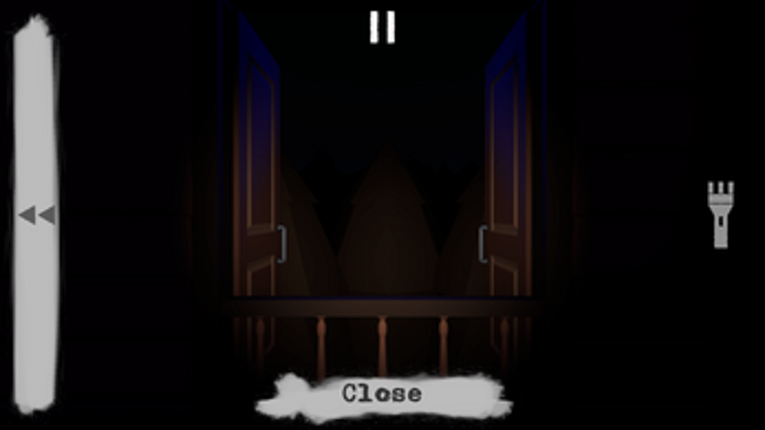 Nenek Kebayan screenshot