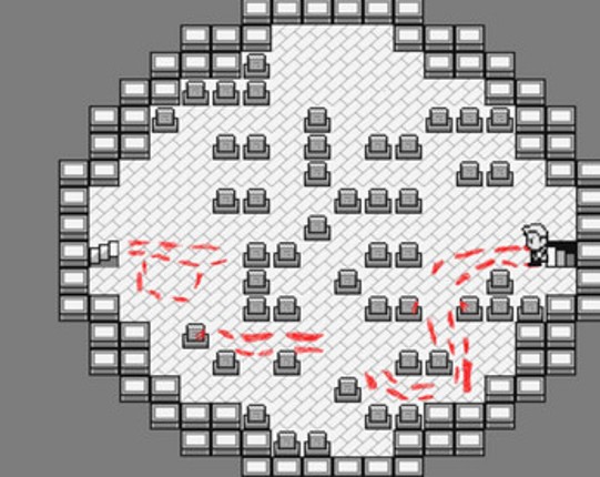 Red.exe (Remake) Image