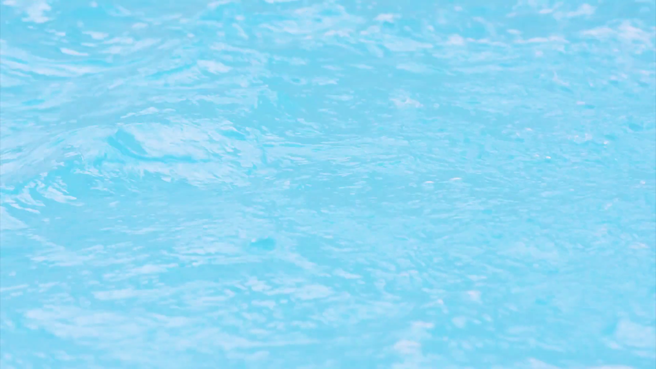 Games like Rising Waters