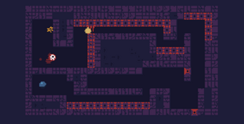 Sunhopper Dynasty screenshot