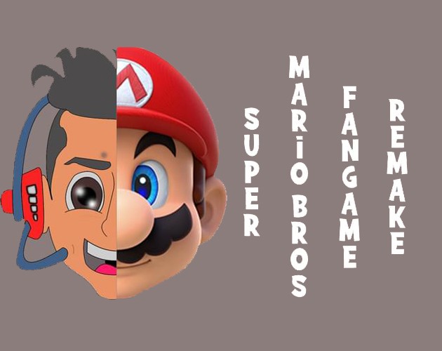 Games like Super Netzzado Bros 2.5D
