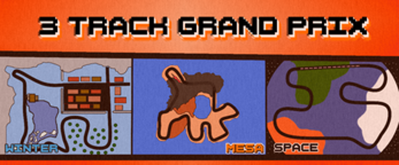 Switch Stick Image