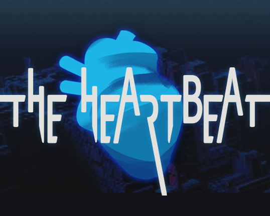 The HeartBeat Game Cover