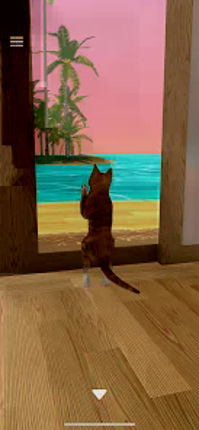 Escape Game: Maldives screenshot