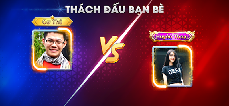 Bida - Bia 8 bi Image