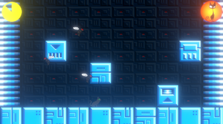 Games of Self screenshot