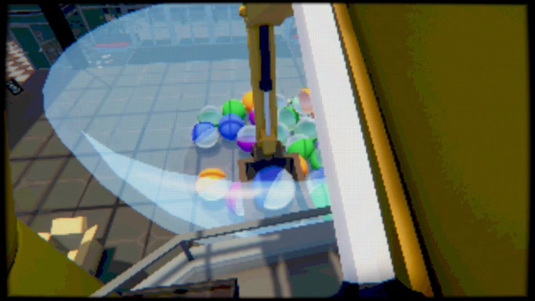 Go! Go! Shovelcar! Image