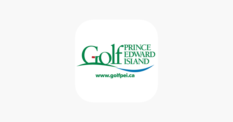 Golf PEI Image