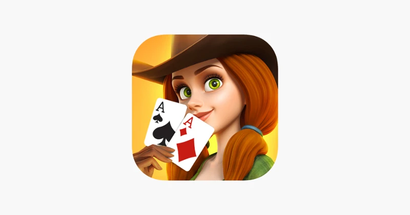 Governor of Poker 3 - Holdem Image