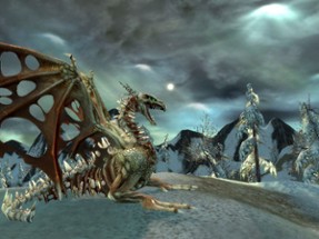 Guild Wars: Collector's Edition Image