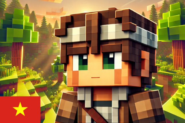 GunCraft Online: TPS Shooting Image