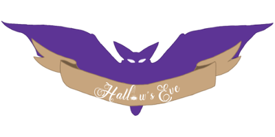 Hallow's Eve Image