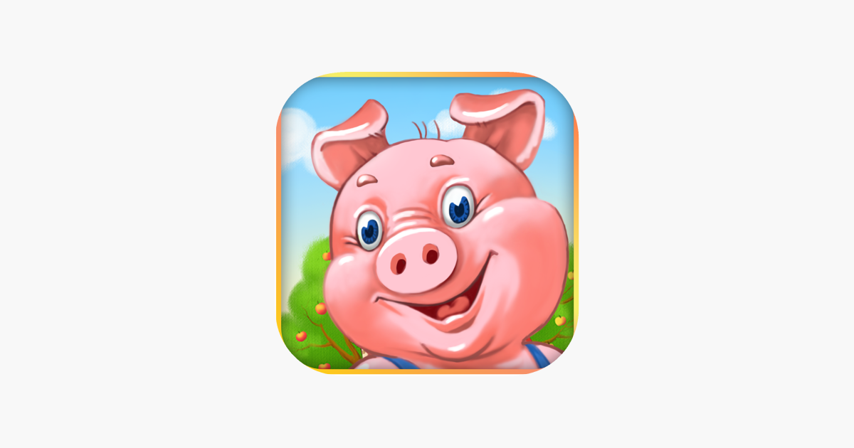Games like Happy Pig Run