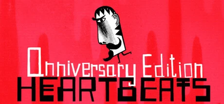 Games like Heartbeats - Anniversary Edition