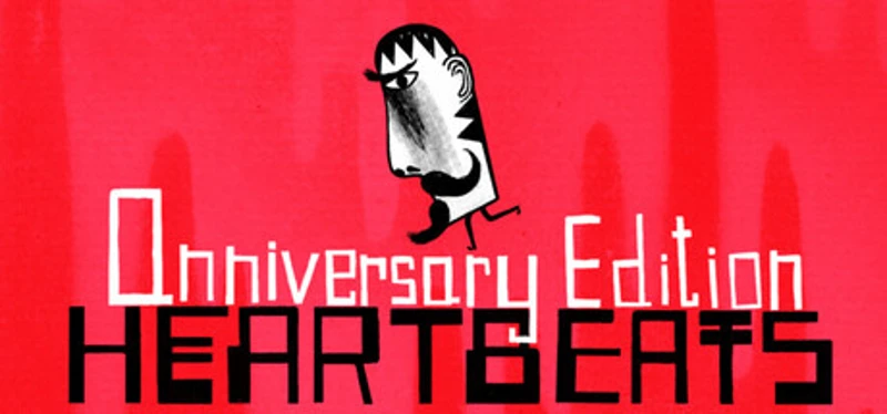 Heartbeats - Anniversary Edition Image