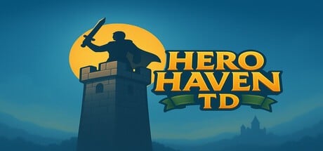 Games like Hero Haven TD