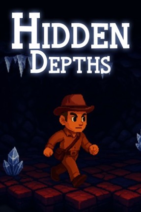 Hidden Depths (Windows) Image