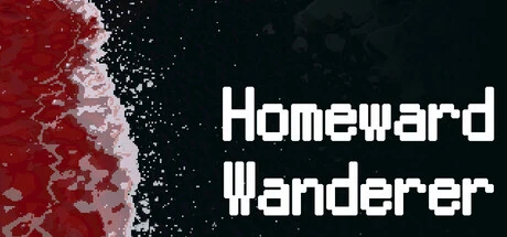 Games like Homeward Wanderer