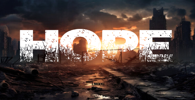 Games like HOPE