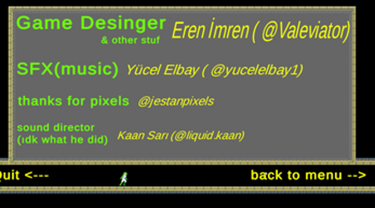 HyperFiberCable broke Image