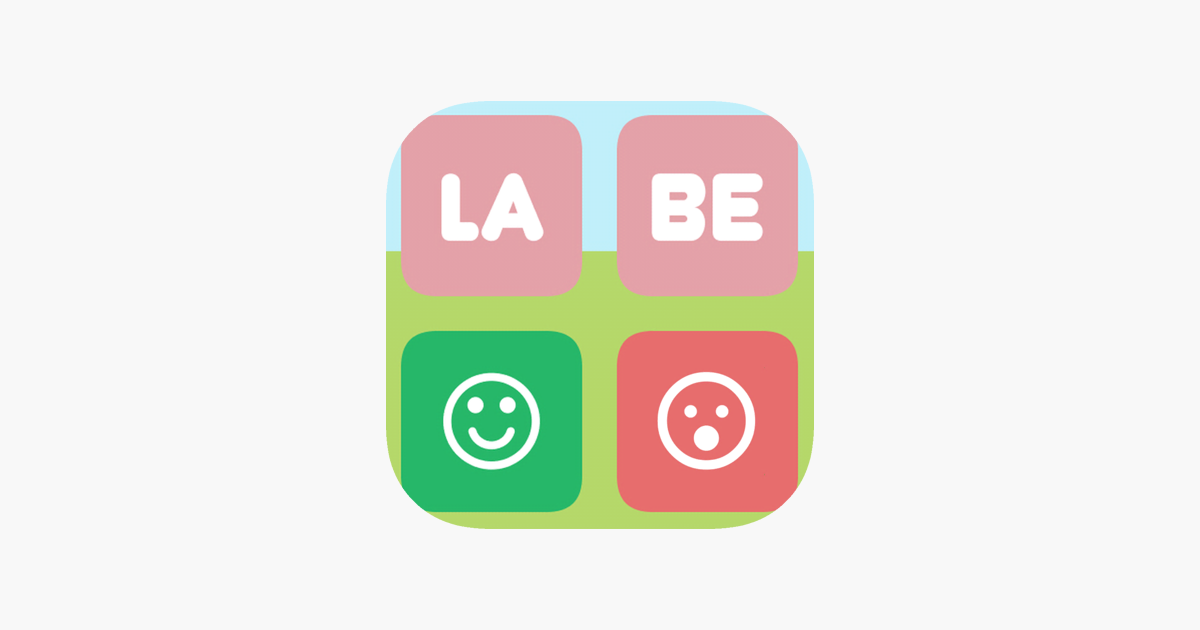 Games like Impariamo le sillabe