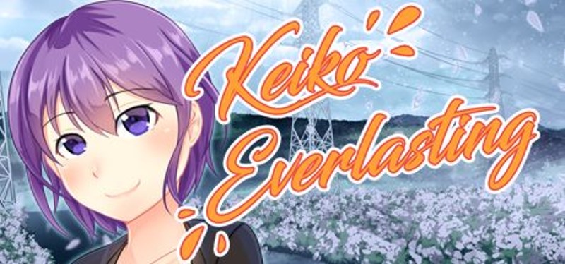 Keiko Everlasting Game Cover