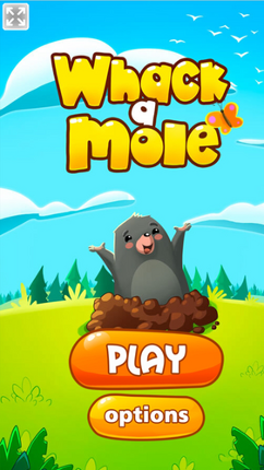 Kids Games - Fun & Learning Image