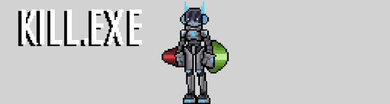 Kill.Exe Image