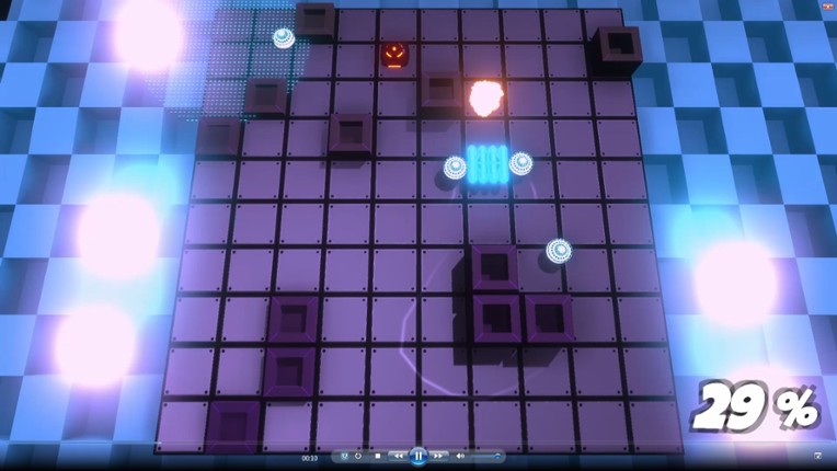 L1000 screenshot