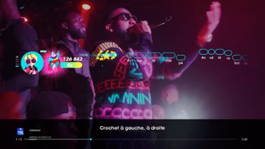 Let's Sing 2020: Hits Français et Internationaux Image