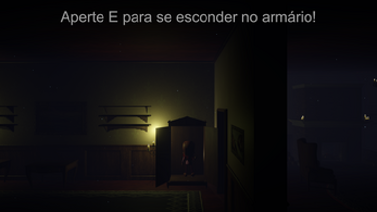 Lily's Memories Image