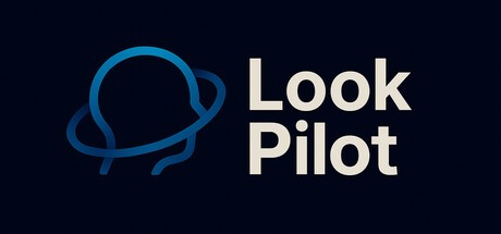 Games like LookPilot