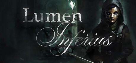 Games like Lumen Inferius