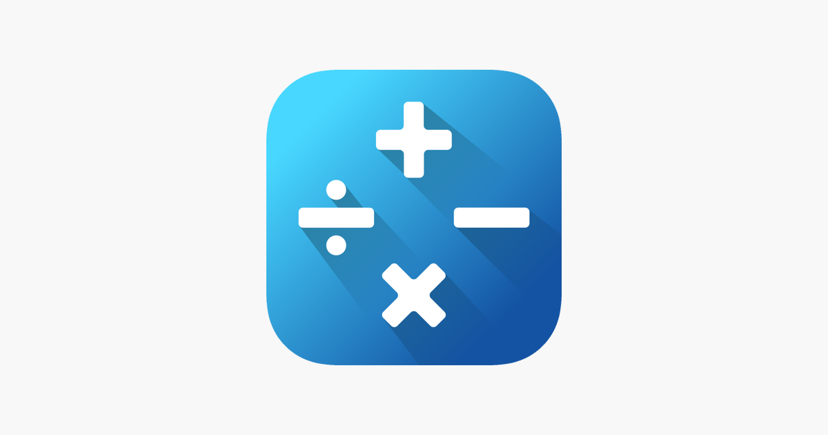 Games like Matix: mental math training
