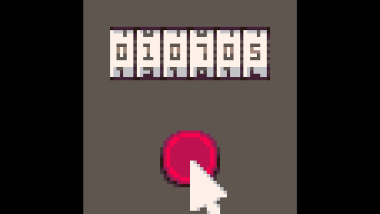 Million Clicker screenshot