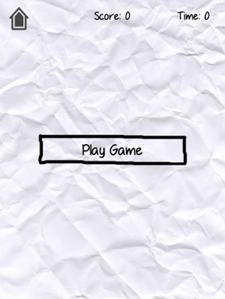 Mosquito Killer Pro Image