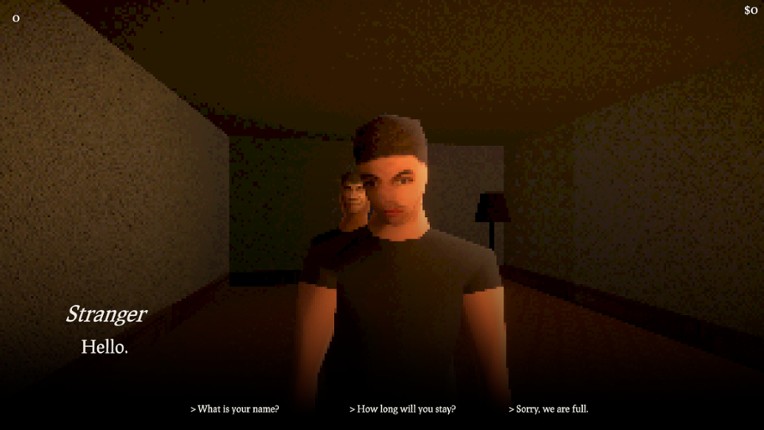 Motelia Image