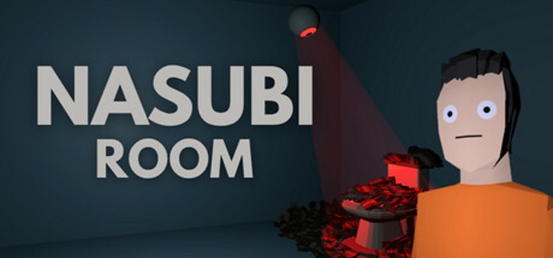 Nasubi Room Image