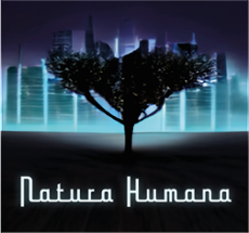 Natura Humana Image