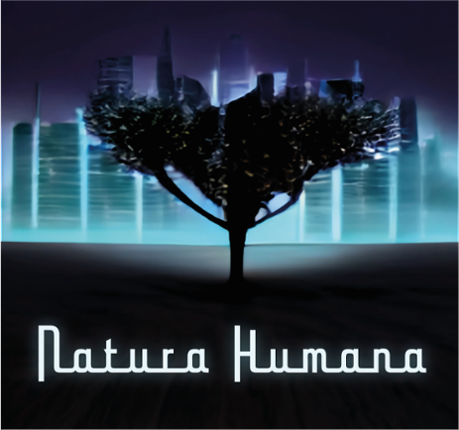 Natura Humana Game Cover