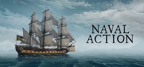 Games like Naval Action