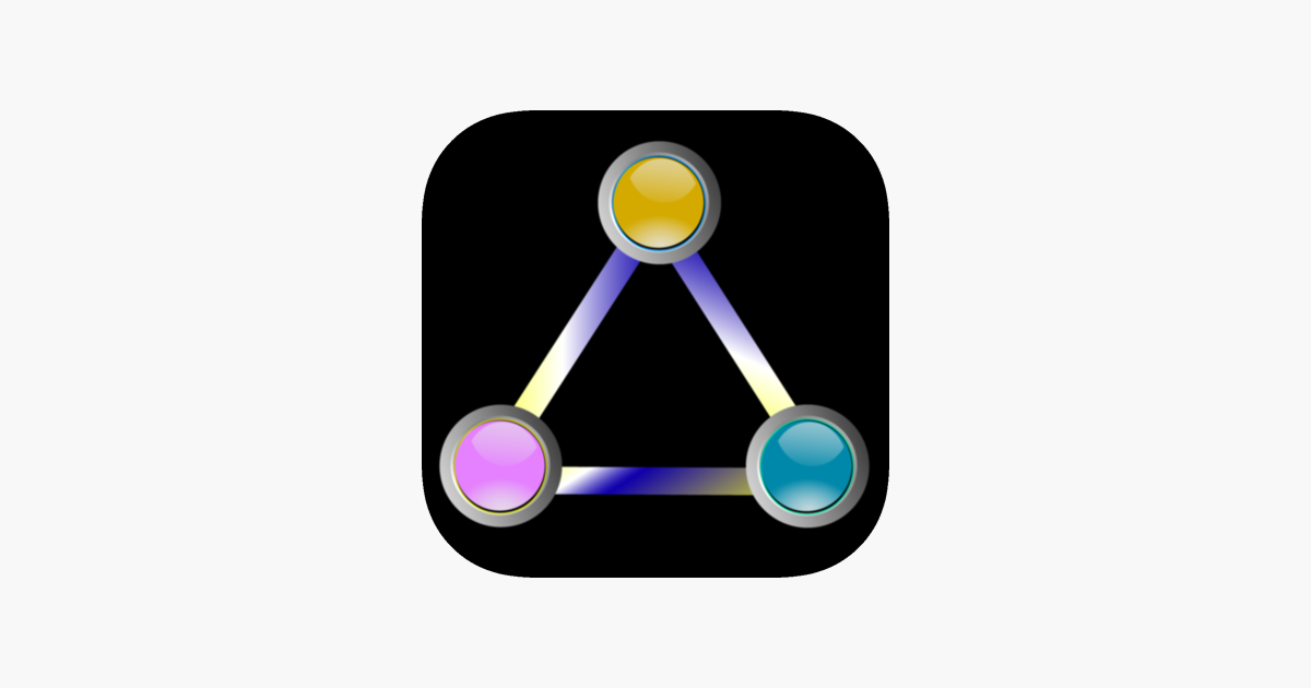 Games like One touch Drawing 1LINE Stroke