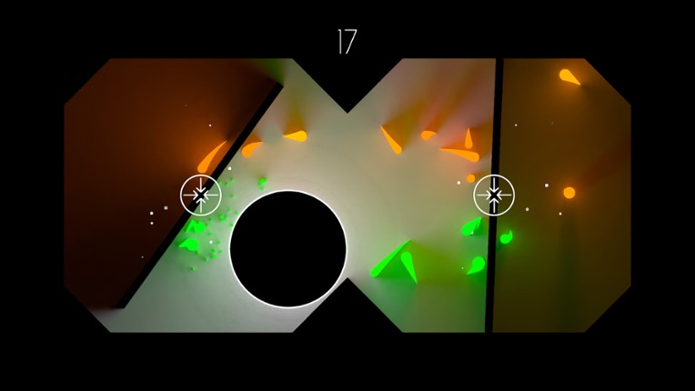 Orbs Orbs Orbs screenshot