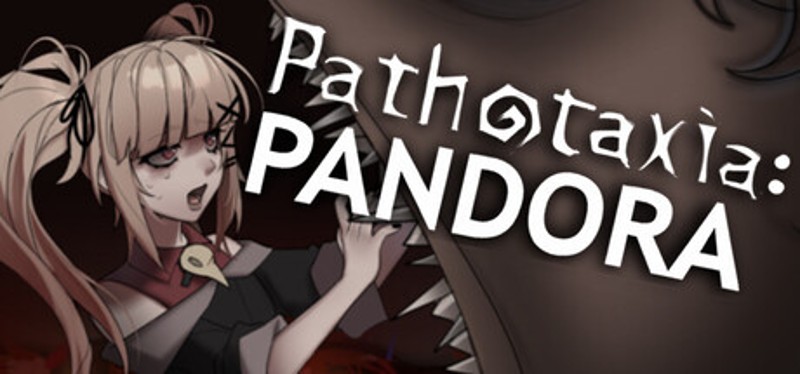 Pathotaxia: PANDORA Image