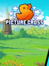 Picture Cross Image