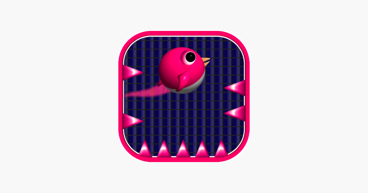Games like Pink Birdie