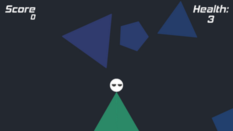 Planet Bevel Image